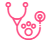 Veterinary Service